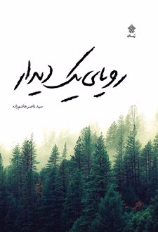 رویای یک دیدار