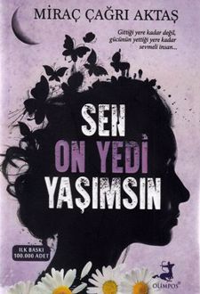 Sen On Yedi Yasimsin