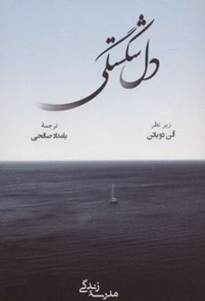 دل شکستگی
