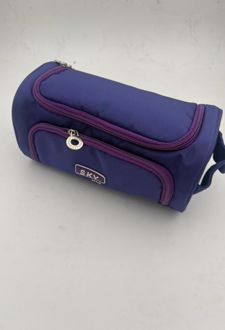 جامدادی (SKY) - بنفش