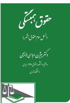 حقوق همبستگی