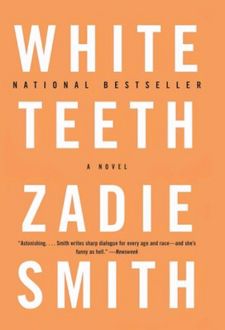 White Teeth