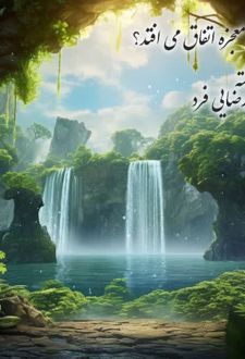 چگونه معجزه اتفاق می‌افتد؟