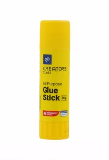 چسب ماتیکی 36 گرم (سیکلاس)