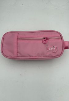 جامدادی (SKY) - صورتی