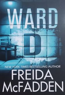 Ward D