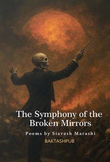 the Symphony of the Broken Mirrors