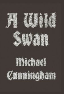 A Wild Swan