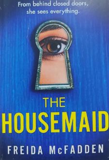 The housemaid