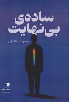 ساده‌ی بی‌نهایت