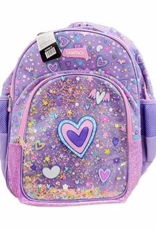 کوله‌پشتی کودک (MP)