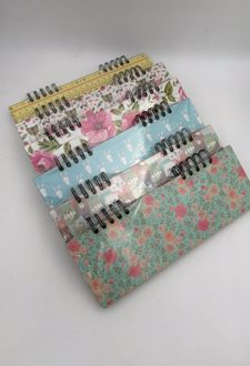 دفترطراحی 100 برگ سایز 30*10 سیمی دوروسخت برگ سری اسکچ (حیوانات )