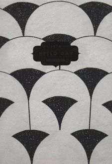 دفتر یادداشت