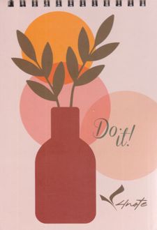 لیست انجام کار do it سیمی فانتزی (فورنوت)