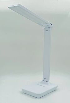 چراغ مطالعه (یالونگ)