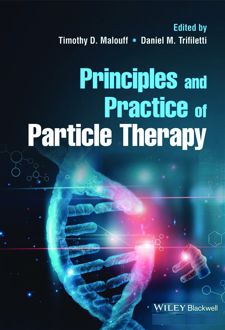 Principles and Practice of Particle Therapy