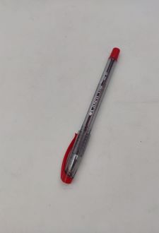 خودکار قرمز 0/5 فینو کنکو