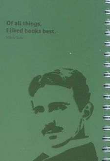 دفتریادداشت خط‌دار لیست کارهای من (TO DO LIST،کد R107)