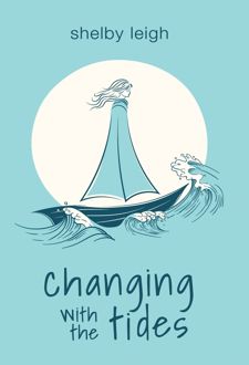 Changing with the Tides