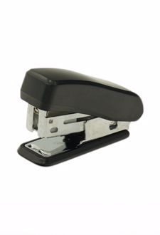 ماشین دوخت (سیکلاس) - مشکی