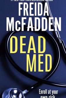 Dead Med