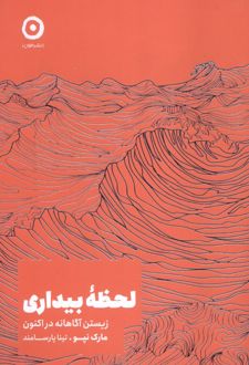 لحظه بیداری