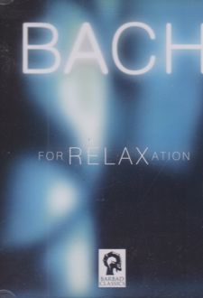 Bach