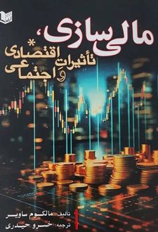 مالی سازی ، تاثیرات اقتصادی و اجتماعی