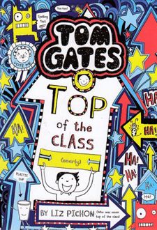 Top of the Class