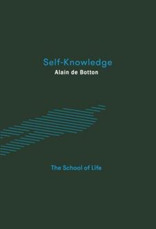self knowledge