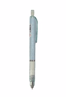 اتود نوک 0/7 Glass (راین) - آبی پاستیلی
