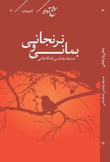 بمانی و نرنجانی