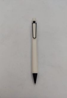 اتود 0/7 (بدنه شش گوش) استورم سری HEXAGON - (شیری)