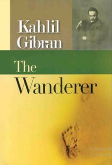 The Wanderer