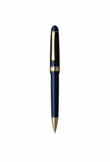 اتود 3776 سنتری (کرن داش) - Chartres Blue