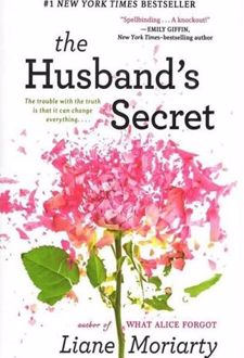 The Husbands Secret