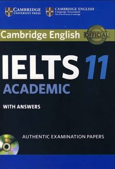 IELTS11