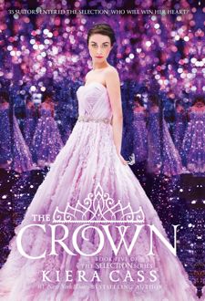 The Crown