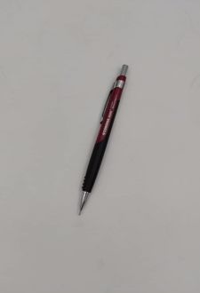 اتود سه‌گوش 0.9 اداری کرونا - (قهوه ای)