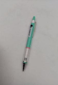 اتود 0/5 اسکول فنز فنسی - (سبز)