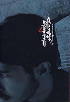 جامعه شناسی جوانان ایران