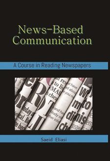News-Based Communication