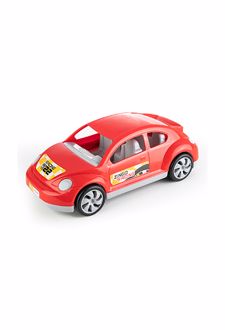 رالی RP22