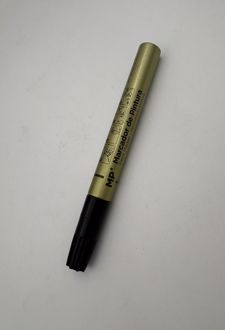 ماژیک تینری نقاشی 3MM طلایی (MP)