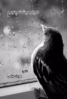 کتاب دوباره پشت پنجره