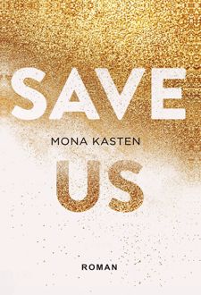 Save Us