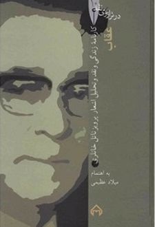 عقاب: در ترازوی نقد 10