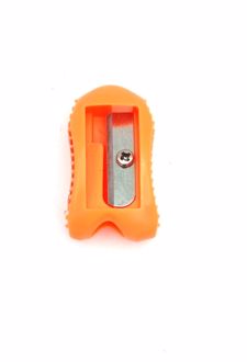 تراش رنگی (هیپو) - نارنجی