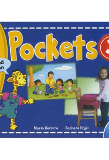 Pockets 3