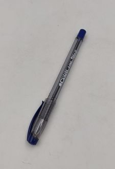 خودکار آبی 0/5 فینو کنکو